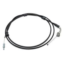Gaszug Piaggio für Zip 50 4T LBMC25, 646791