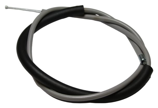 Cable acelerador carburador cable Piaggio, 612791 para Piaggio Ape Mix Euro4 50 ccm