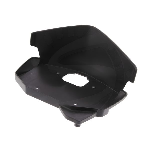 boîtier Piaggio, 2B003402 pour Aprilia RSV4 RR RF Factory 1000 / 1100 ccm Année 2017 - 2020