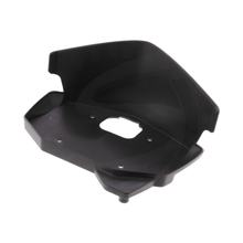custodia Piaggio, 2B003402 per Aprilia RSV4 RR RF Factory 1000 / 1100 ccm Anno 2017 - 2020