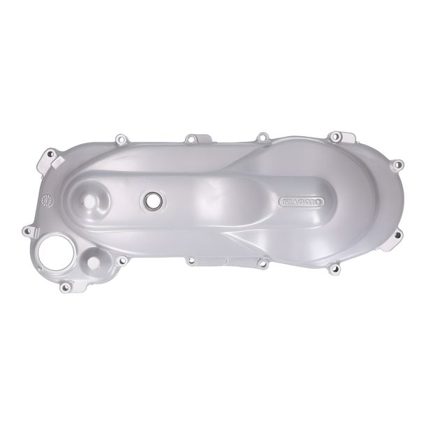 Coperchio custodia (gomma 483859) Coperchio variatore Piaggio per Sfera RST/ Zip/ Vespa ET2/LX/LXV/S, 8284175