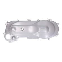 Couvercle du boîtier (caoutchouc 483859) Couvercle du variateur Piaggio pour Sfera RST/ Zip/ Vespa ET2/LX/LXV/S, 8284175