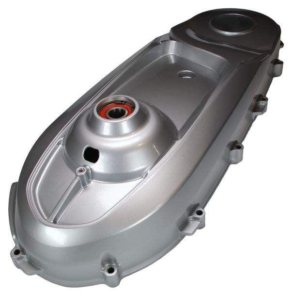 Cubierta de la carcasa del variador Piaggio para Beverly/X10 350 es decir, B0159005