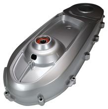 Couvercle de boîtier de variateur Piaggio pour Beverly/X10 350, c'est-à-dire B0159005