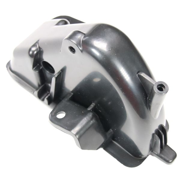 Gancio portabagagli Piaggio gancio borsa, 1B001868 per Piaggio Medley 4V 125 / 150 ccm