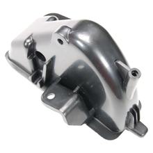 Gepäckhaken Piaggio Halterung Taschenhaken, 1B001868 für Piaggio Medley 4V 125 / 150 ccm