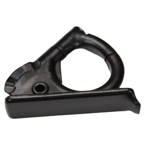 Luggage hook Piaggio holder bag hook, 1B006813 for Piaggio Medley 4V MP3 i HPE ABS BV Beverly Euro5 Euro4 125 - 500 ccm