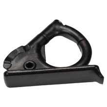 Gepäckhaken Piaggio Halterung Taschenhaken, 1B006813 für Piaggio Medley 4V MP3 i HPE ABS BV Beverly Euro5 Euro4 125 - 500 ccm