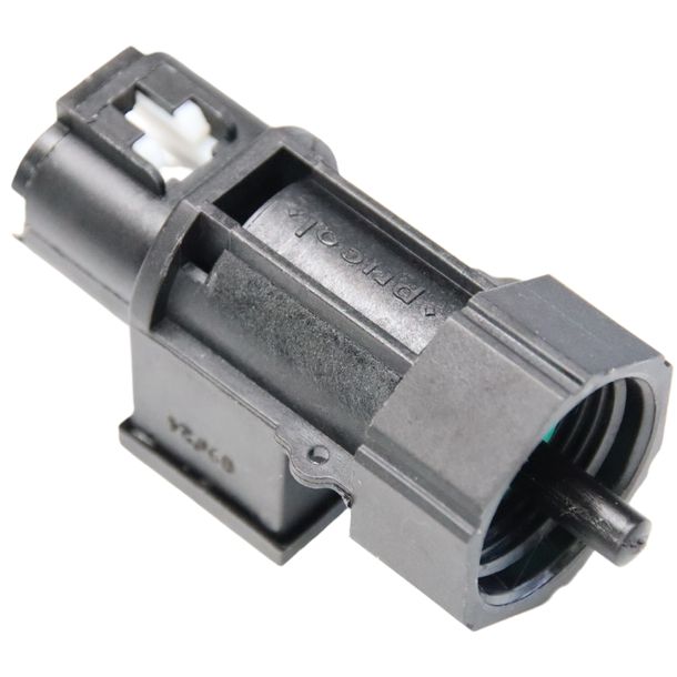 Geschwindigkeitssensor Piaggio Tachoantrieb für Porter, B000606