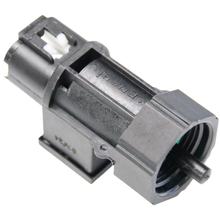 Sensor de Velocidade Piaggio Acionamento do Tacômetro para Porter, B000606