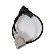 Sensor de Velocidade Piaggio Acionamento do Velocímetro, 1A005633