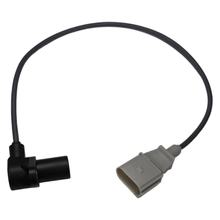 Speed sensor Piaggio speedometer drive, B010050