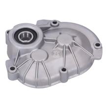 Getriebedeckel Piaggio für 50 ccm 2T, 4354216