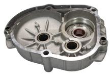 Getriebedeckel Piaggio, Nadellager 16/16 und 15/16 für Runner 125, 4860165