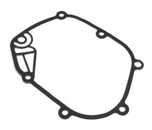 Transmissiedekselpakking Piaggio transmissiedekselafdichting voor 400-500 ccm, 847963