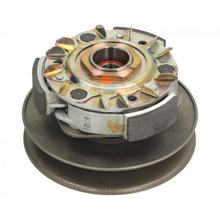 Aangedreven riemschijf Piaggio voor Beverly / MP3 / GTS 125, CM162408