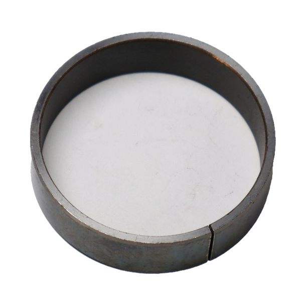 Forcella boccola scorrevole Piaggio, 599265 per Piaggio Beverly, Gilera Nexus Aprilia SRV GP SP BV ie 400 - 850 ccm
