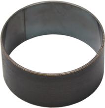 Gleitbuchse Piaggio, 2B004403 für Aprilia RS ABS Tuono Shiver Dorsoduro, Moto Guzzi V85 660 - 900 ccm Bj. 2017 - 2022