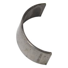 Meia Casquilho de Deslizamento Piaggio, verde, 2A0008370V para Aprilia RS ABS Tuono V4 Factory RSV4 RR RF Tuareg E5 660 - 1100 ccm Ano. 2017 - 2022