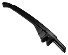 Gleitschiene Piaggio Kettenspanner Gleitbacke für 4T, 969877