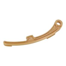 Gleitschiene Piaggio Kettenspanner Gleitbacke für Aprilia / Derbi / Gilera / Piaggio / Vespa, 840510