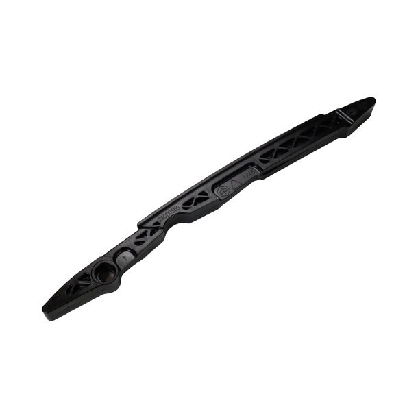 Glissière, tendeur de chaîne Piaggio, patin coulissant, 2A000559 pour Aprilia Tuono V4 Factory RSV4 RR RF R APRC 1000 / 1100 ccm Année 2013 - 2022