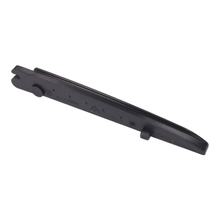 Gleitschiene Piaggio Kettenspanner Gleitbacke, 828308 für Vespa GTS Super Sport, Gilera Runner VX GTV Piaggio X9 Evolution X8 VXR Skipper ST Typhoon