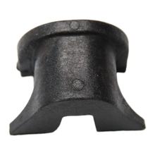 Gleitstück Piaggio Gleitbacke für Liberty / Primavera 125, 1A002460
