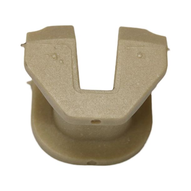Piaggio Variomatic schuifbek voor 300, d.w.z. HPE, 1A012092