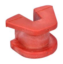 Gleitstück Piaggio Gleitbacke Variomatik für Beverly 350, B014584