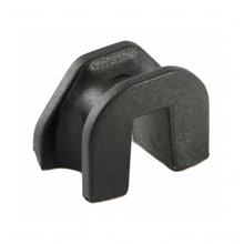 Gleitstück Piaggio Gleitbacke Variomatik für Derbi / Piaggio / Vespa 125 / 150, B017219