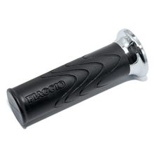 Griffgummi Piaggio, links für Liberty 125, CM083703