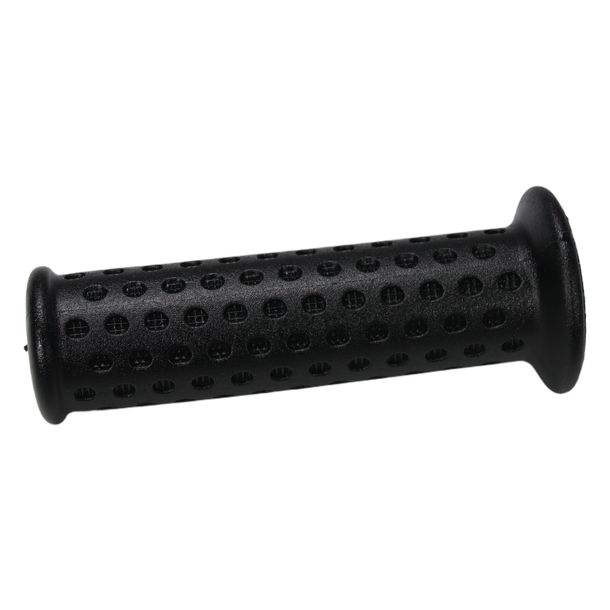 Puños Piaggio, derecha, 274491 para Piaggio Skipper NRG 5 Power AC LC Zip 2 Sfera Restyling MC2, Aprilia SR Typhoon XR Motard Vespa LX Sportcity ONE
