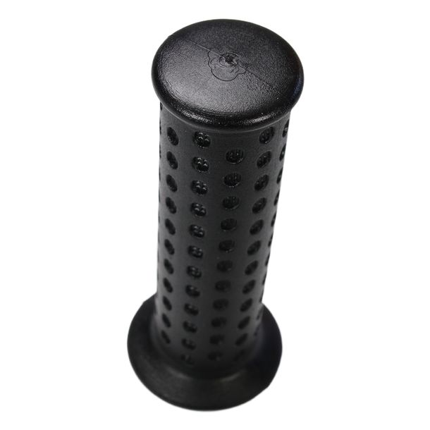 Poignées Piaggio, droite, 274491 pour Piaggio Skipper NRG 5 Power AC LC Zip 2 Sfera Restyling MC2, Aprilia SR Typhoon XR Motard Vespa LX Sportcity ONE