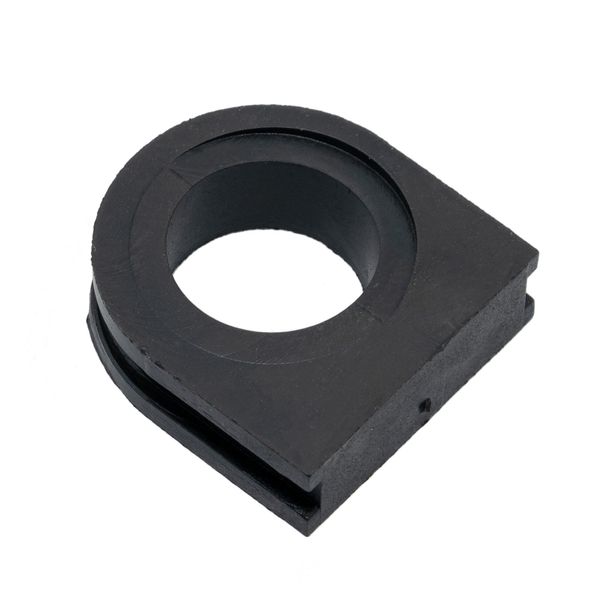 Palanca de cambio de soporte Piaggio de goma para Ape, 249169