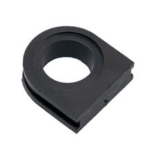 Gummi Piaggio Halter Schalthebel für Ape, 249169