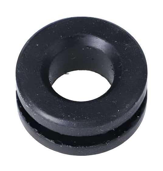 rubber bellow Piaggio, 487665 for Piaggio NRG Power AC, Gilera Runner SP LC Zip 2 Vespa GTS Super Sport Typhoon Stalker Sprint 3V Aprilia SR XR Liberty