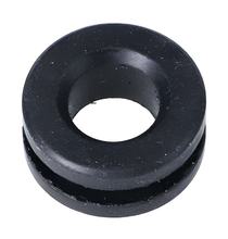 soffietto in gomma Piaggio, 487665 per Piaggio NRG Power AC, Gilera Runner SP LC Zip 2 Vespa GTS Super Sport Typhoon Stalker Sprint 3V Aprilia SR XR Liberty