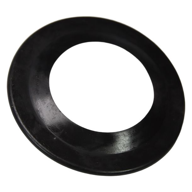 Rubber seal for Piaggio float housing, 622235, Piaggio Liberty RST 3V, Aprilia SRV 8 Gilera GP 2V Carnaby Iget Euro4 1 Derbi Sonar 50 - 850 ccm