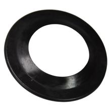 Junta de Borracha Piaggio Caixa do Flutuador, 622235 para Piaggio Liberty RST 3V, Aprilia SRV 8 Gilera GP 2V Carnaby Iget Euro4 1 Derbi Sonar 50 - 850 ccm