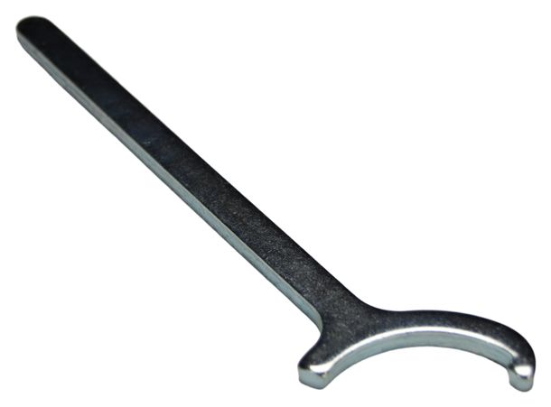 Chiave a gancio per ammortizzatore Piaggio per Medley, 648069