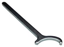 Hakenschlüssel Piaggio Stoßdämpfer für Medley, 648069