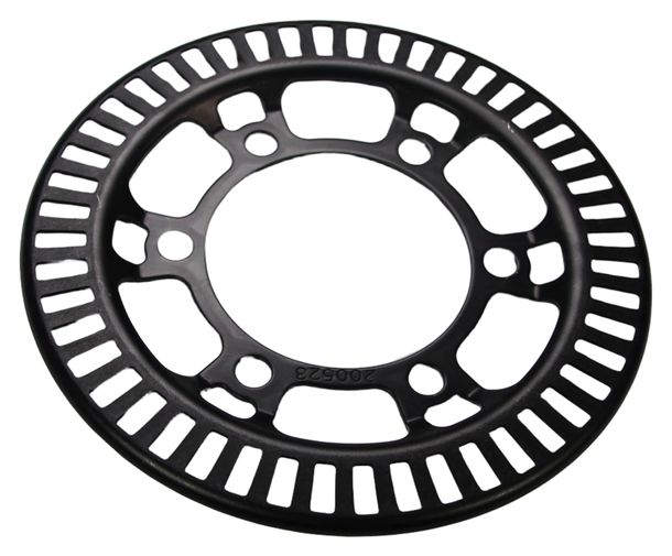 Capteur ABS Piaggio, roue Phonic, 2B003169 pour Aprilia Tuono V4 Factory RSV4 RR RF 1000 / 1100 ccm Année 2017 - 2022