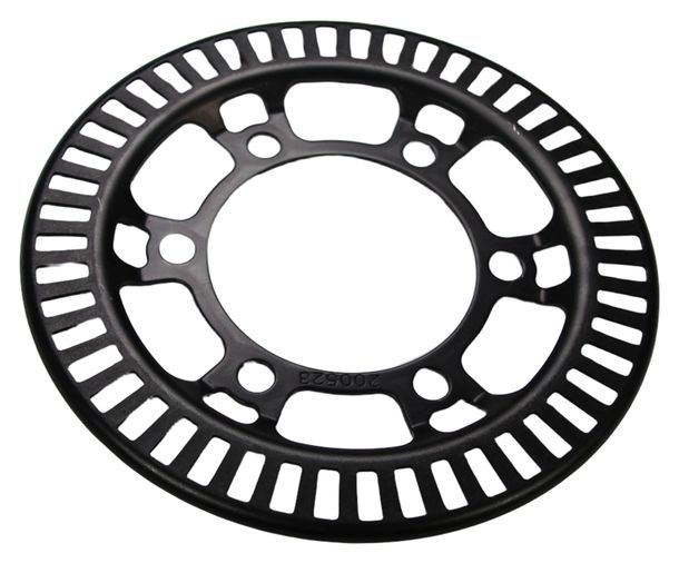 Capteur ABS Piaggio, roue Phonic, 2B003169 pour Aprilia Tuono V4 Factory RSV4 RR RF 1000 / 1100 ccm Année 2017 - 2022