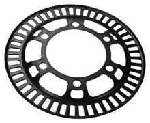 Sensor ABS Piaggio, rueda fónica, 2B003169 para Aprilia Tuono V4 Factory RSV4 RR RF 1000 / 1100 ccm Año 2017 - 2022