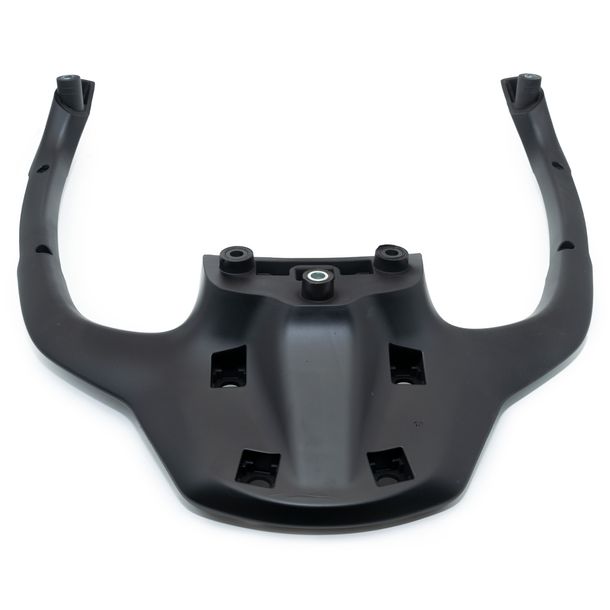 Soporte asidero Piaggio, trasero para MP3 Maxi 350-500, 1B0051530000C
