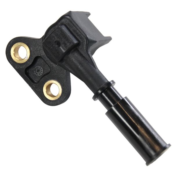 Piaggio-injectorhouder, 1A013642