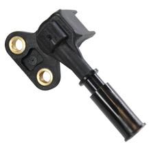Halterung Piaggio für Einspritzdüse, 1A013642