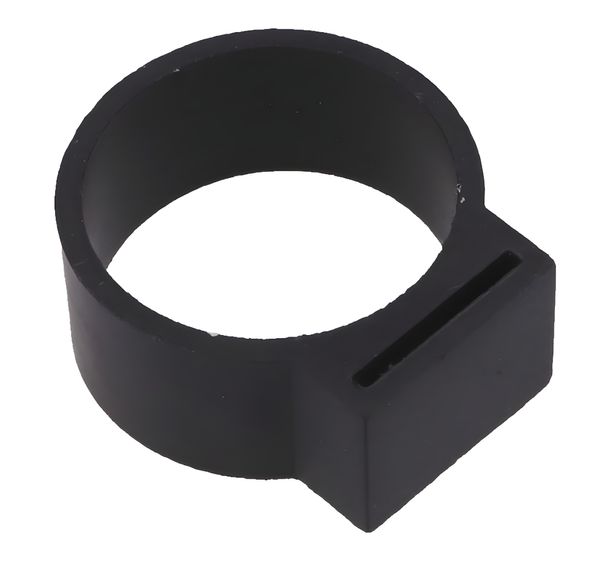 Soporte Piaggio para filtro de gasolina para Gilera, Piaggio, Vespa, 272842