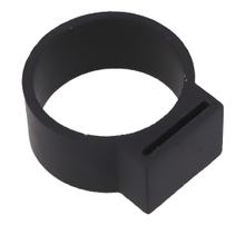 Halterung Piaggio Haltegummi Benzinfilter für Gilera / Piaggio / Vespa, 272842